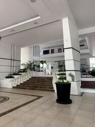 Elizabeth Heights (D9), Condominium #629824441